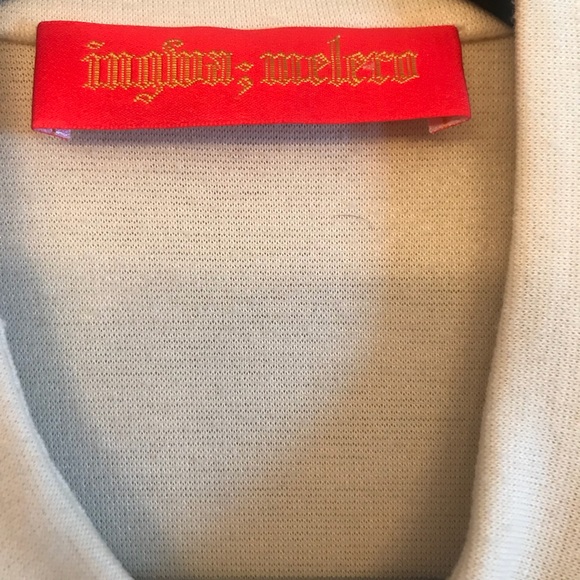 Dress - Picture 7 of 7